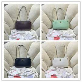 Picture of Chanel Handbags _SKUfw239880165fw